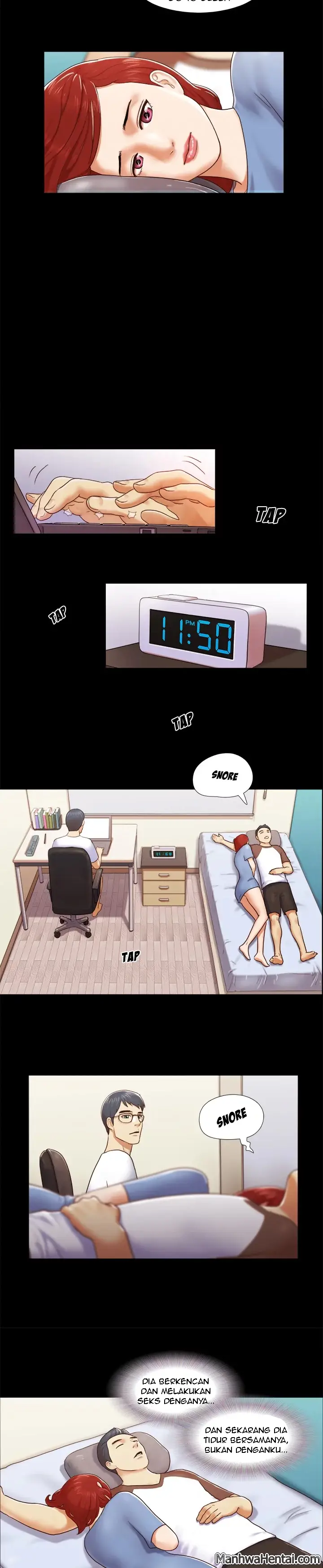 image-komik-komik-double-trouble-chapter-12-2/17