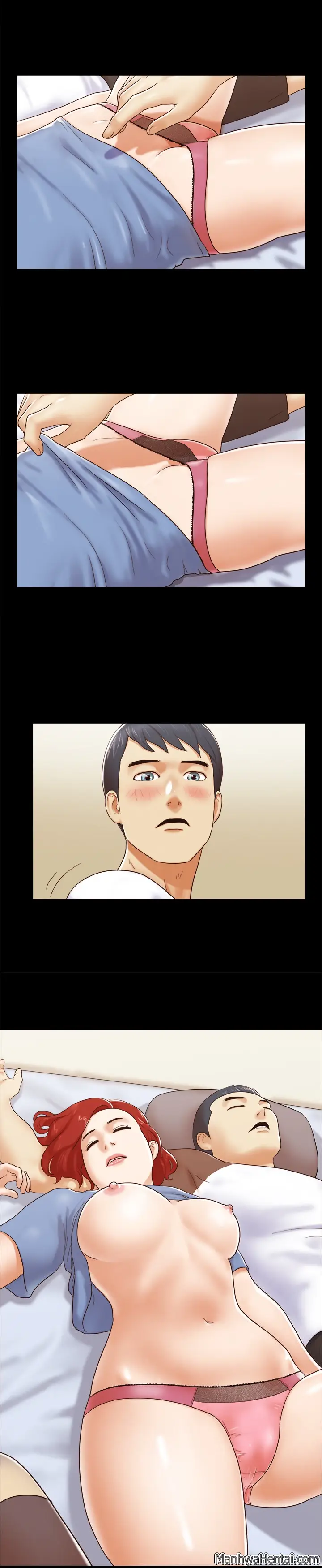 image-komik-komik-double-trouble-chapter-12-5/17