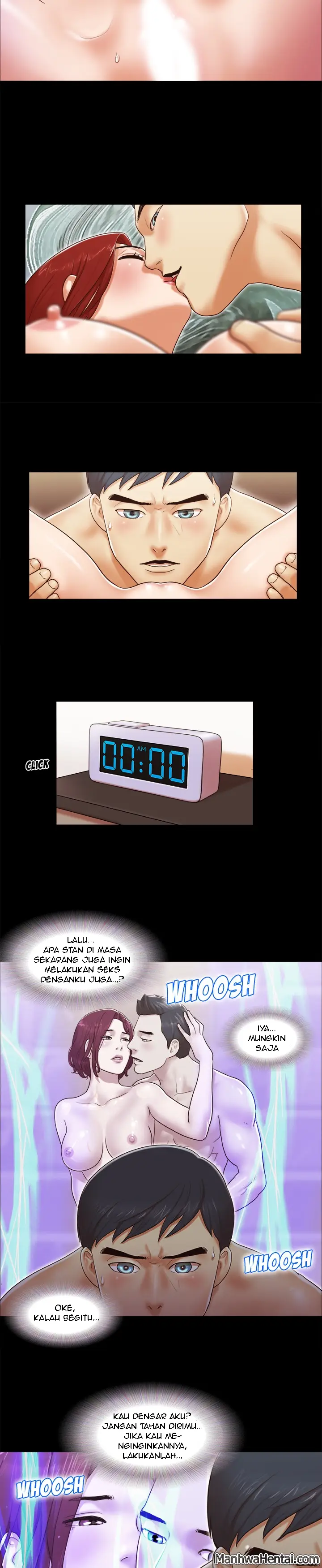 image-komik-komik-double-trouble-chapter-12-11/17