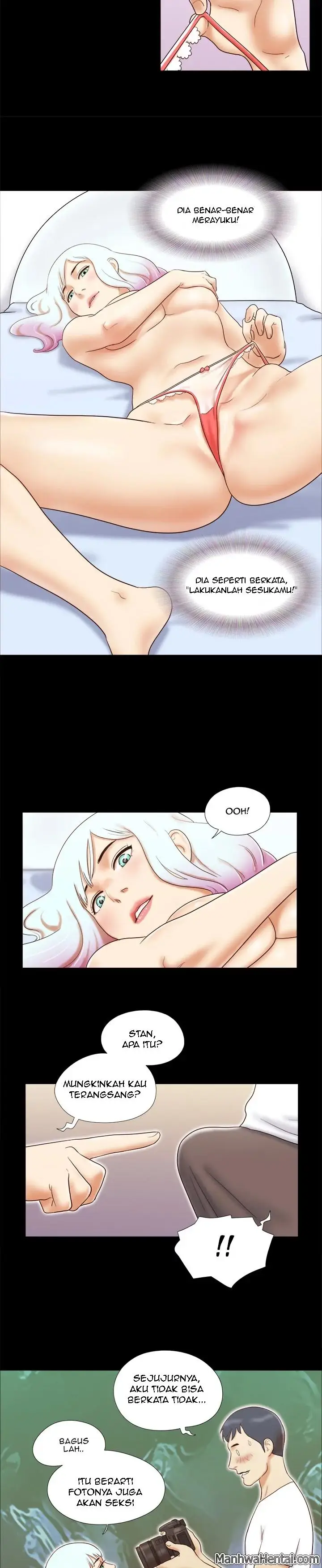 image-komik-komik-double-trouble-chapter-14-7/16