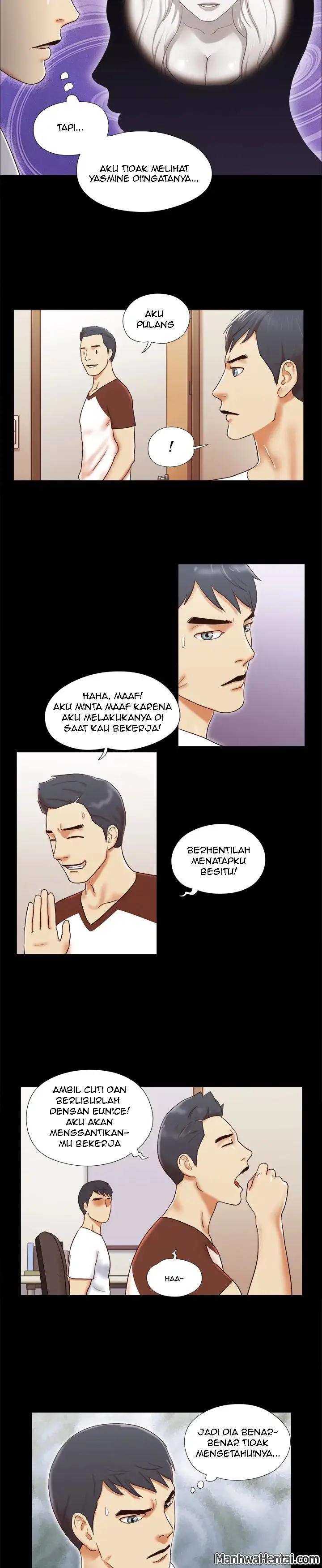 image-komik-komik-double-trouble-chapter-14-13/16
