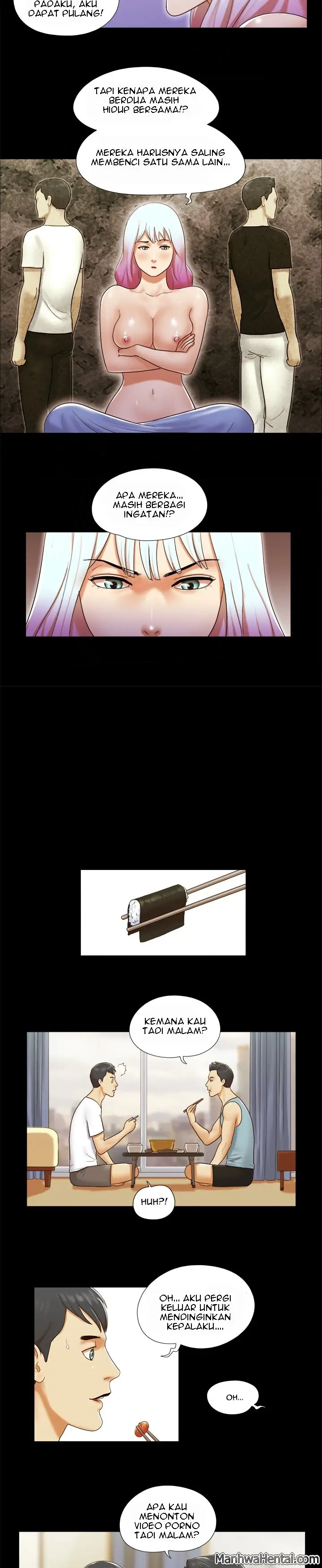 image-komik-komik-double-trouble-chapter-16-1/16