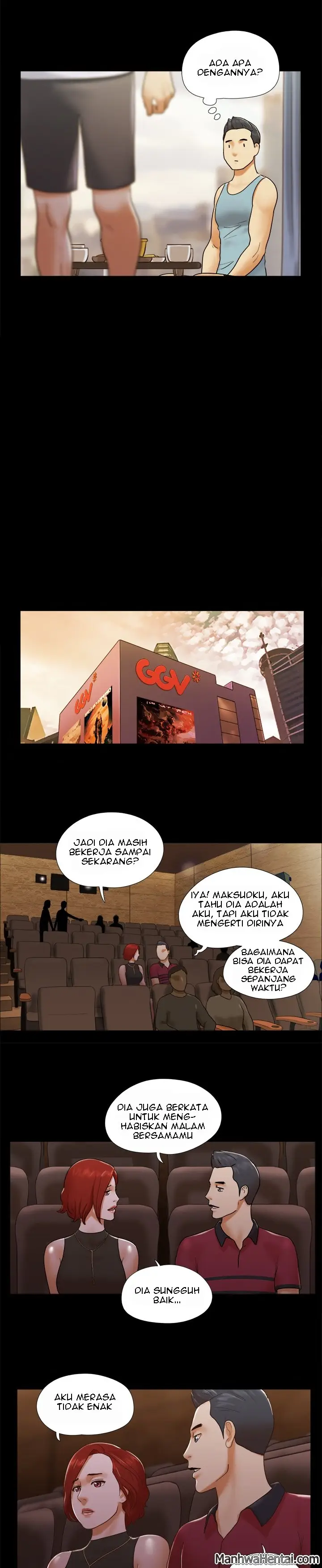 image-komik-komik-double-trouble-chapter-16-5/16