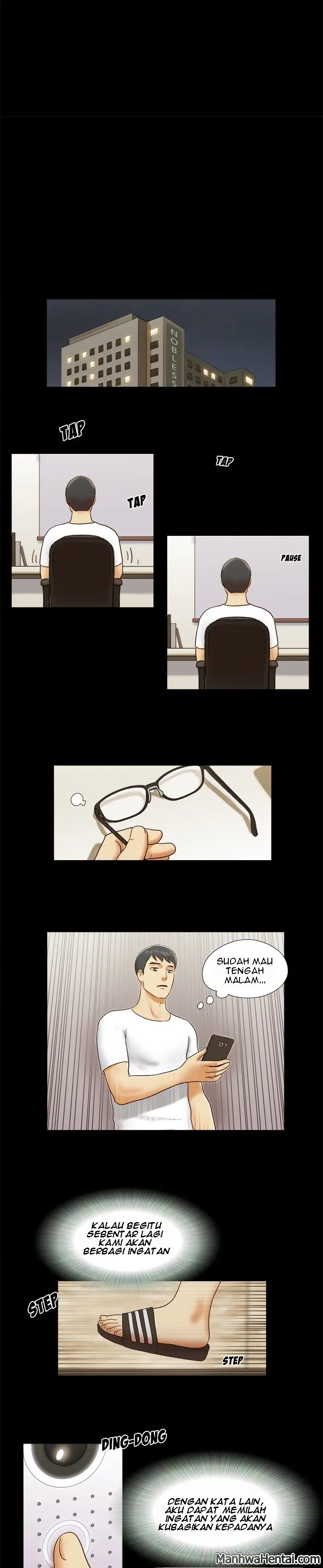 image-komik-komik-double-trouble-chapter-16-7/16