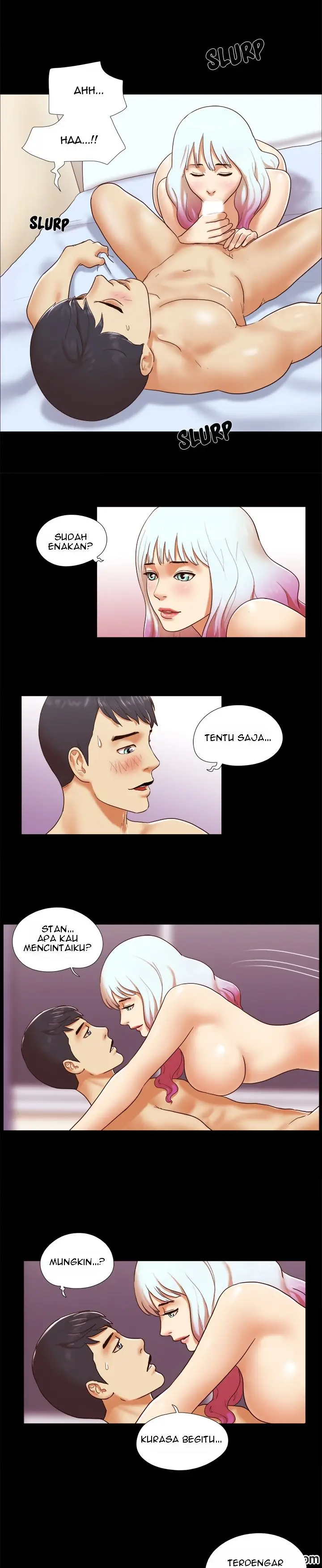 image-komik-komik-double-trouble-chapter-16-11/16