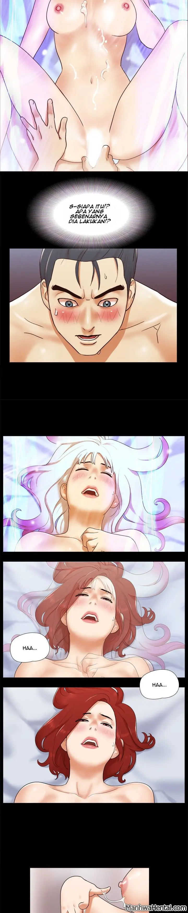 image-komik-komik-double-trouble-chapter-17-1/15