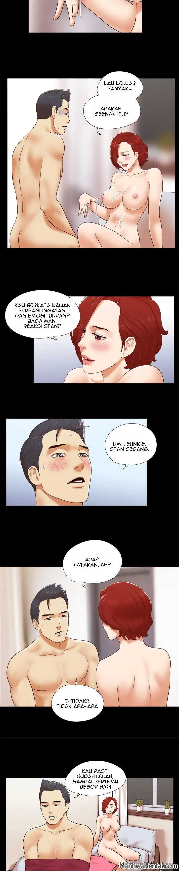 image-komik-komik-double-trouble-chapter-17-2/15