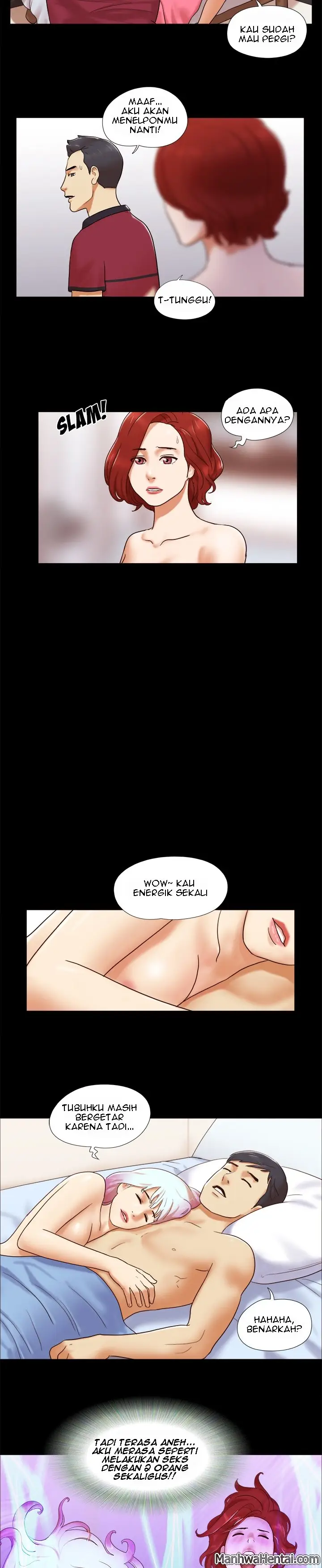 image-komik-komik-double-trouble-chapter-17-3/15