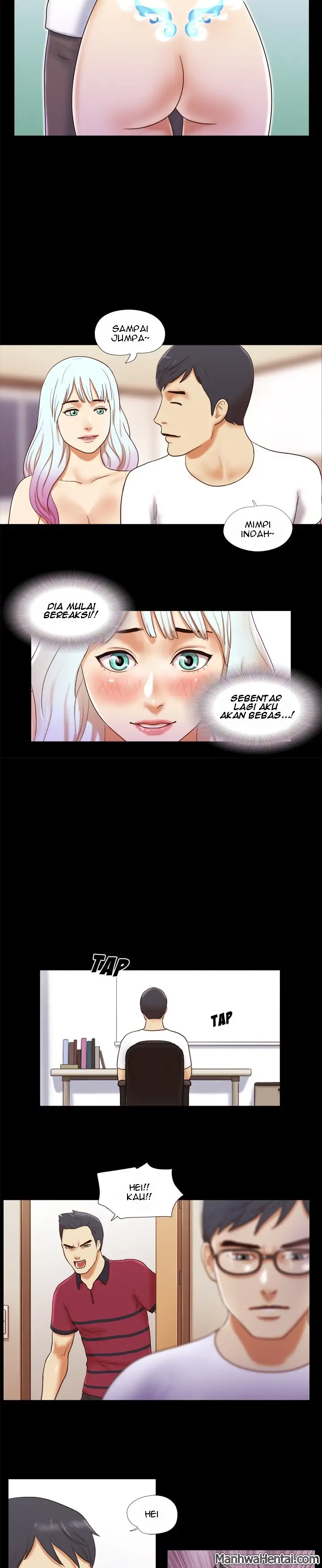 image-komik-komik-double-trouble-chapter-17-8/15