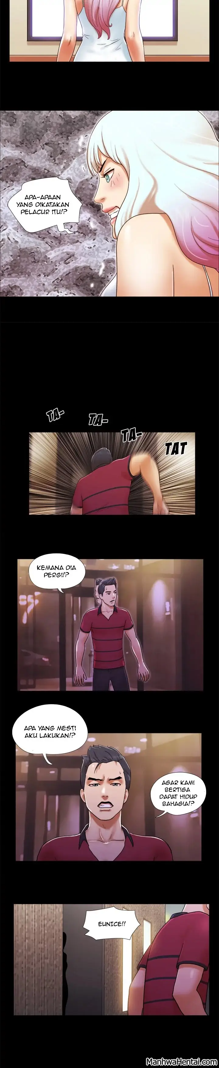 image-komik-komik-double-trouble-chapter-18-11/16
