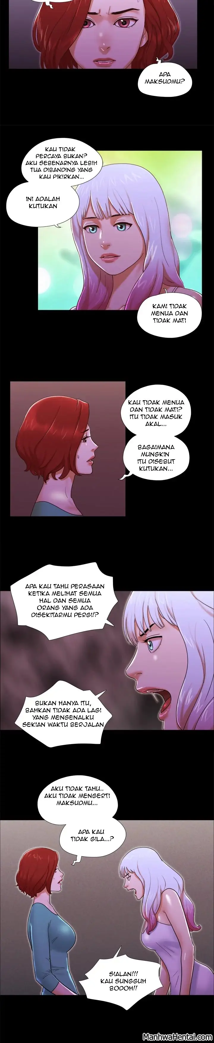 image-komik-komik-double-trouble-chapter-18-14/16