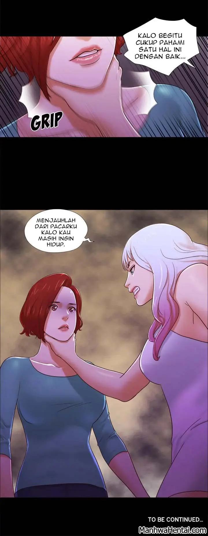 image-komik-komik-double-trouble-chapter-18-15/16