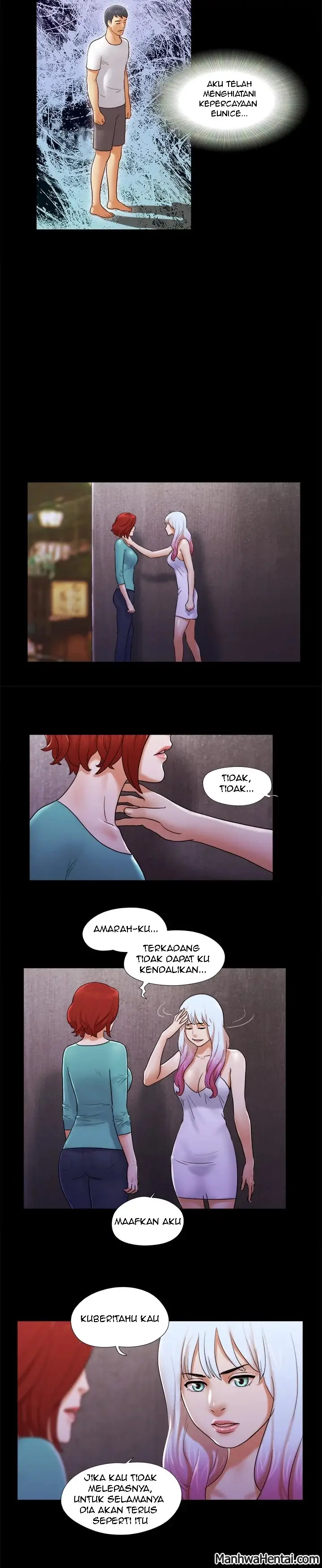 image-komik-komik-double-trouble-chapter-19-1/16