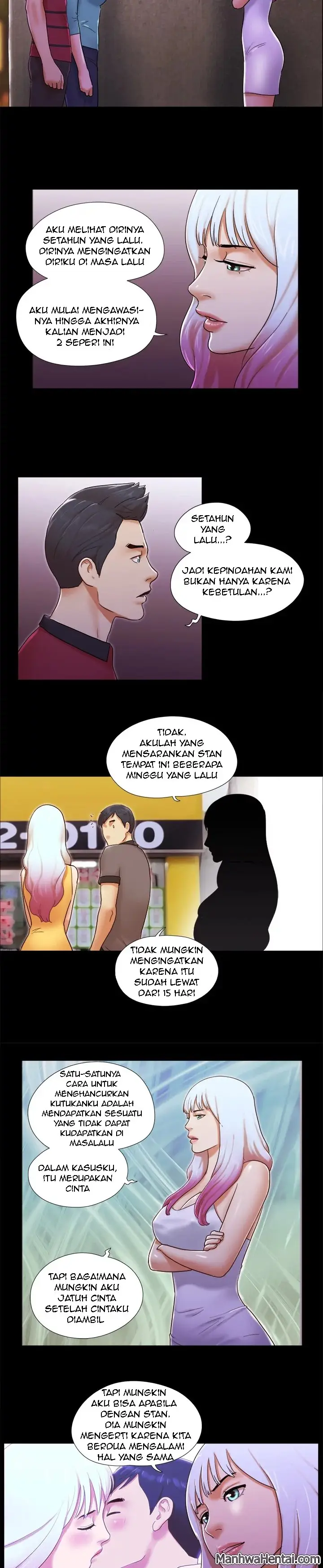 image-komik-komik-double-trouble-chapter-19-5/16
