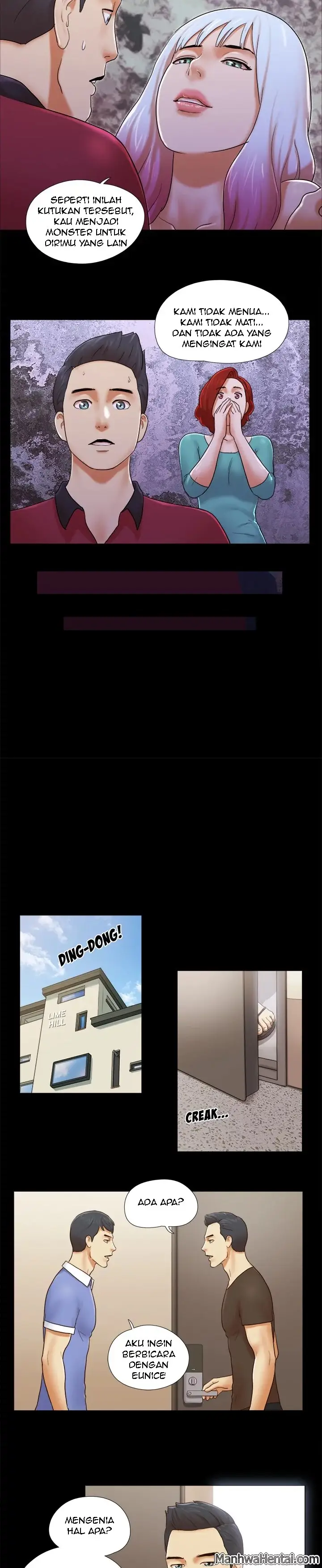 image-komik-komik-double-trouble-chapter-19-8/16