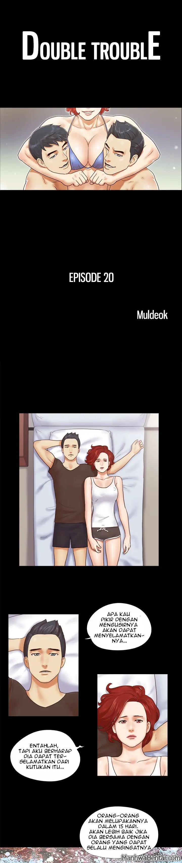 image-komik-komik-double-trouble-chapter-20-0/16
