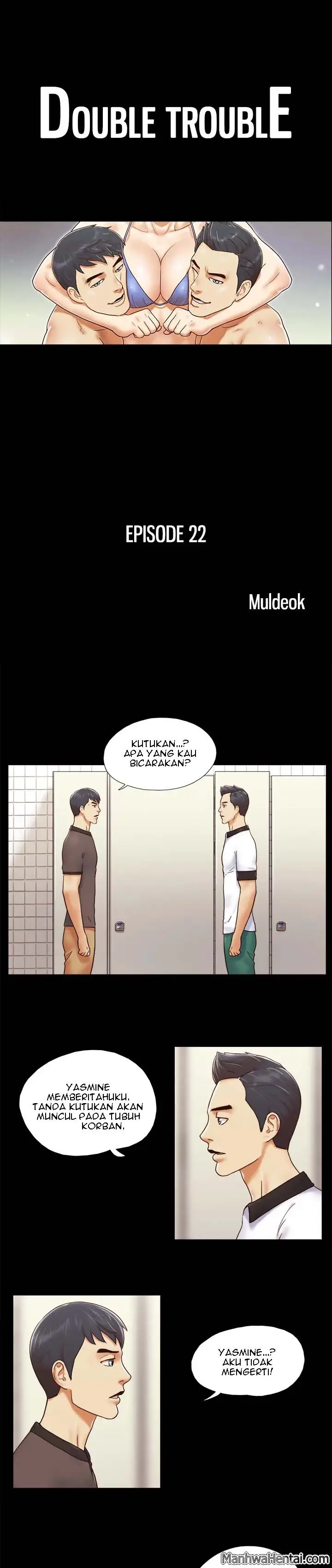 image-komik-komik-double-trouble-chapter-22-0/15