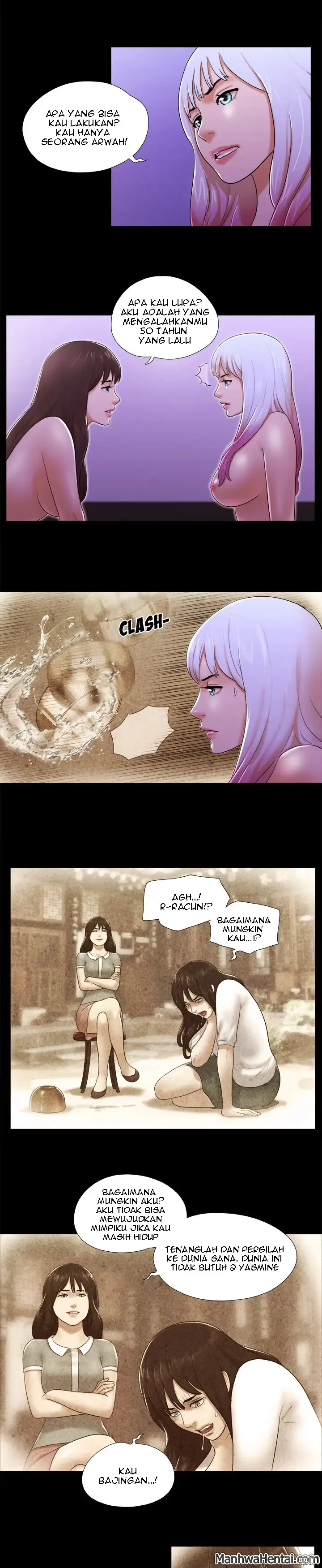 image-komik-komik-double-trouble-chapter-22-3/15