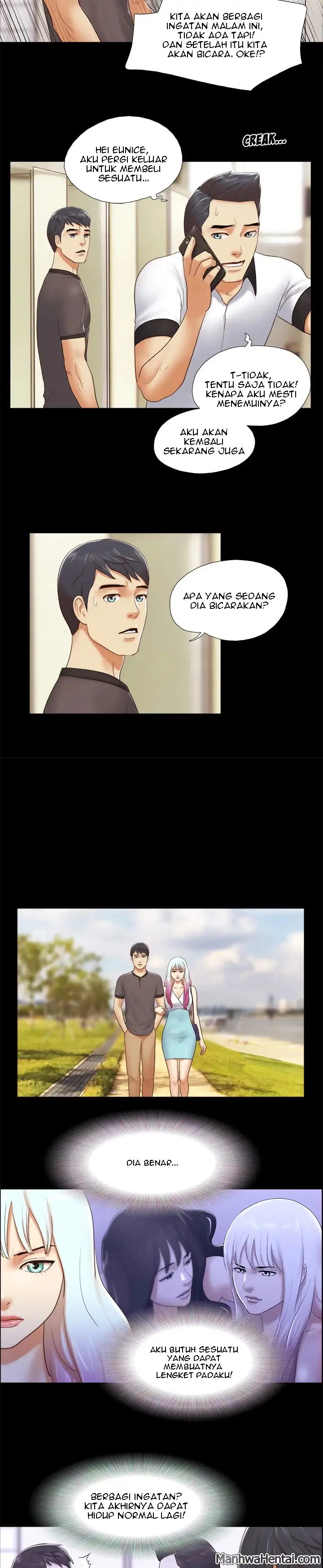 image-komik-komik-double-trouble-chapter-22-8/15