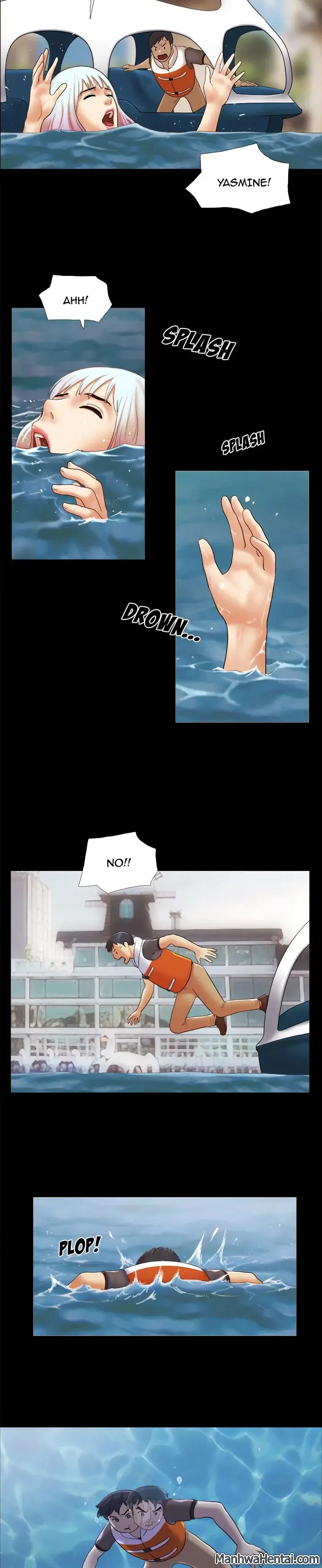 image-komik-komik-double-trouble-chapter-22-13/15