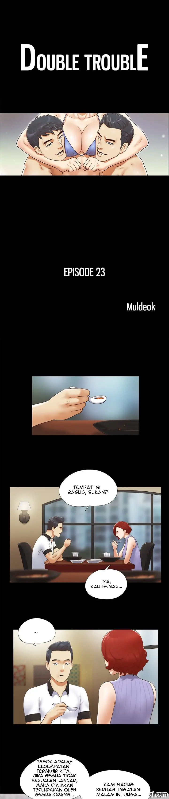 image-komik-komik-double-trouble-chapter-23-0/16