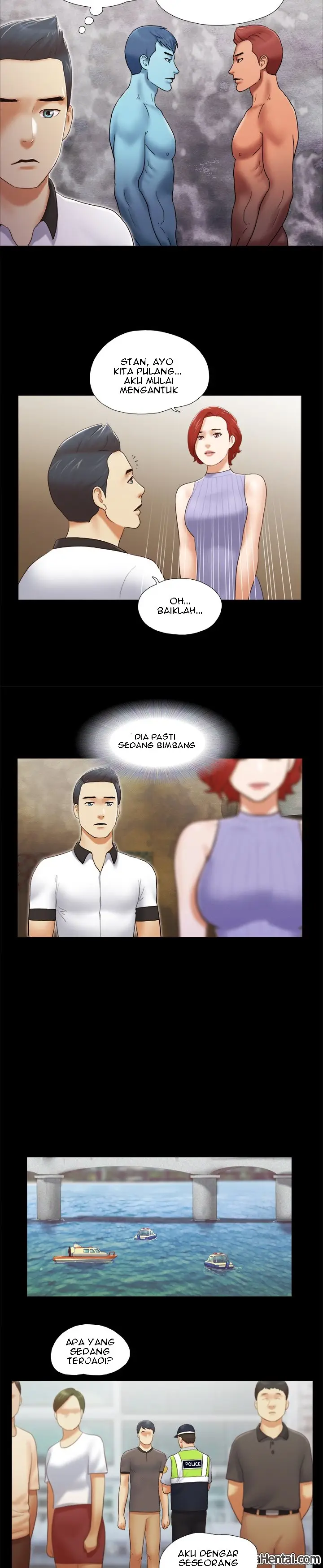 image-komik-komik-double-trouble-chapter-23-1/16