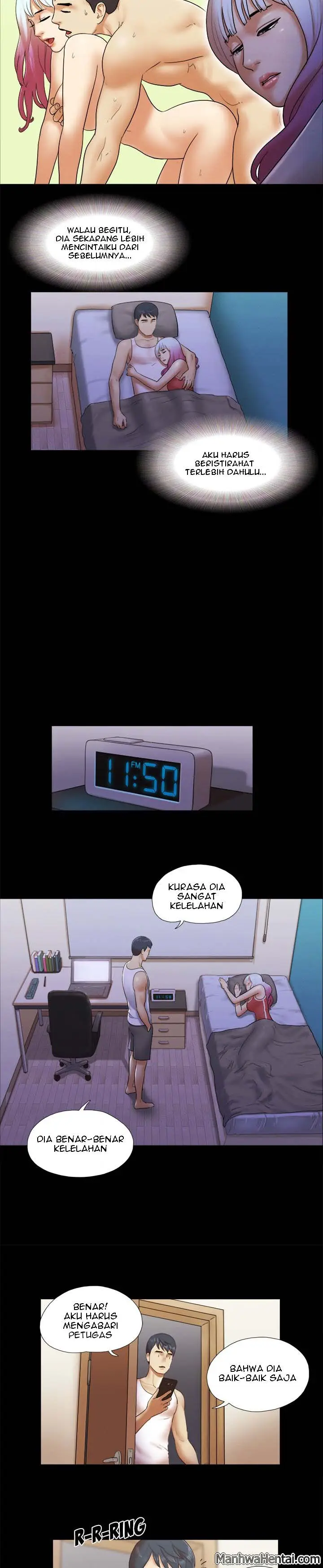 image-komik-komik-double-trouble-chapter-23-9/16