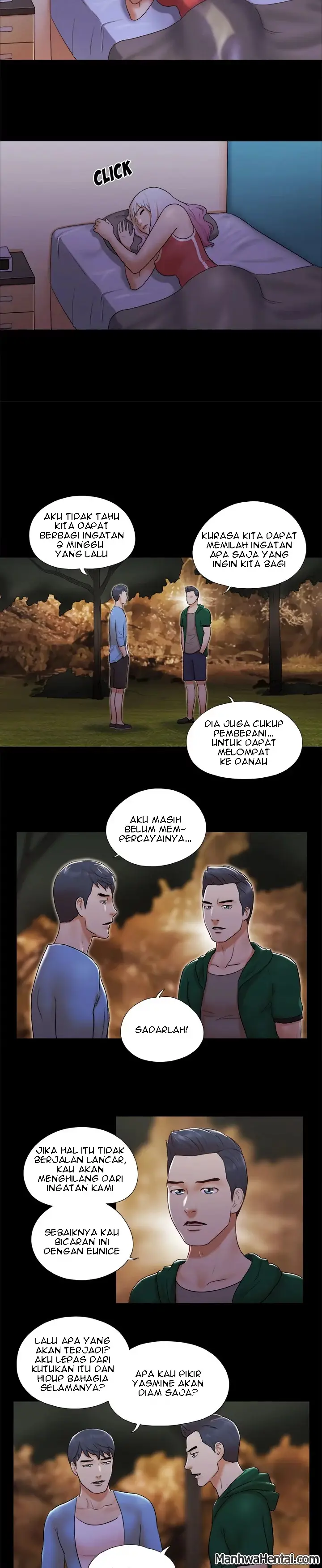 image-komik-komik-double-trouble-chapter-25-4/16
