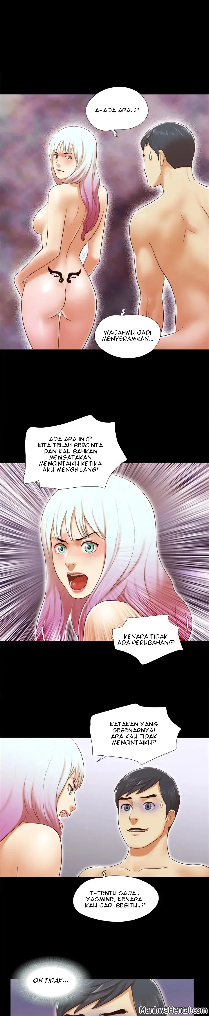 image-komik-komik-double-trouble-chapter-25-13/16