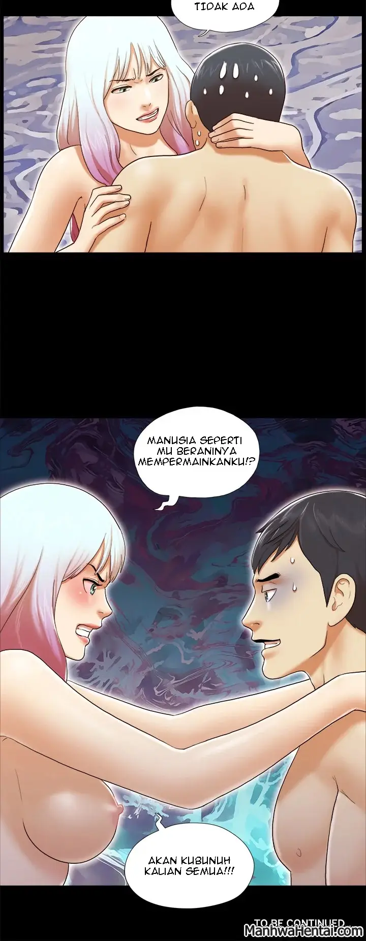 image-komik-komik-double-trouble-chapter-25-15/16