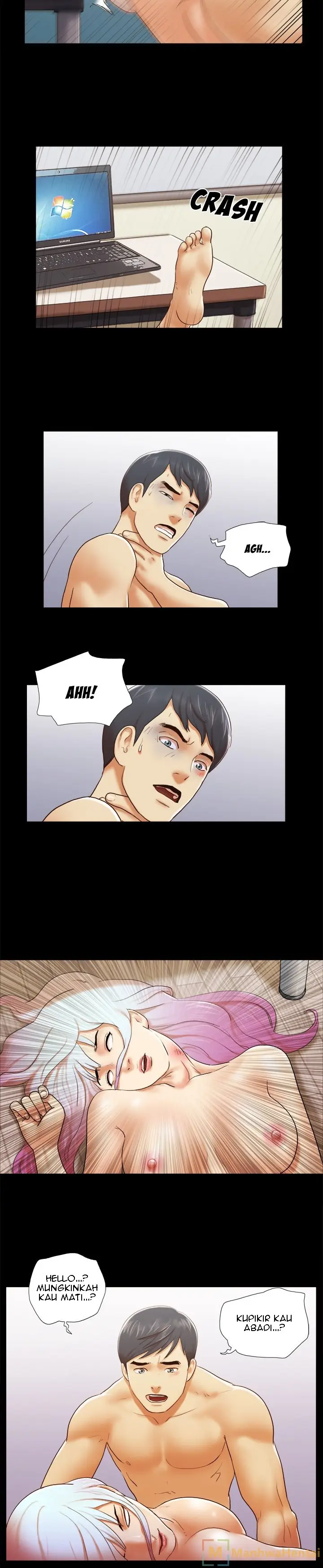 image-komik-komik-double-trouble-chapter-26-3/16