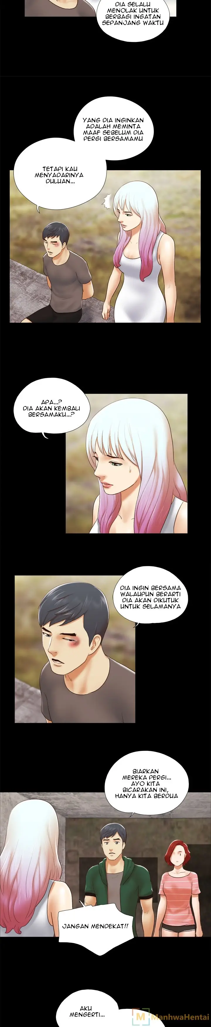 image-komik-komik-double-trouble-chapter-26-7/16