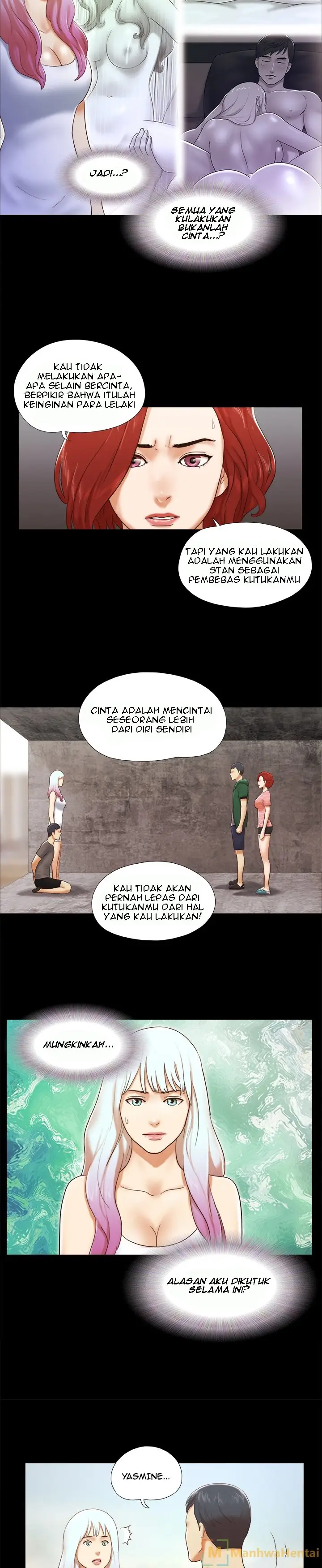 image-komik-komik-double-trouble-chapter-26-9/16