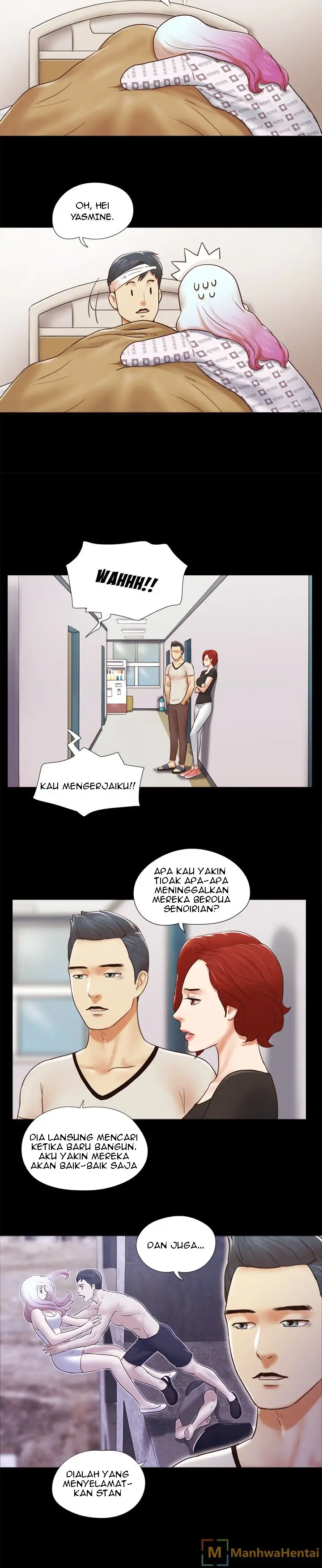 image-komik-komik-double-trouble-chapter-27-11/16