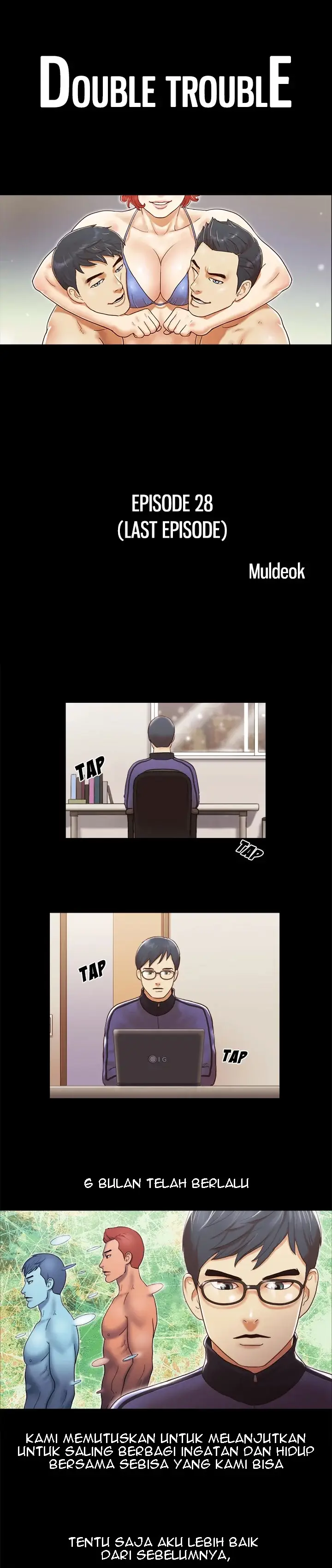image-komik-komik-double-trouble-chapter-28-0/17