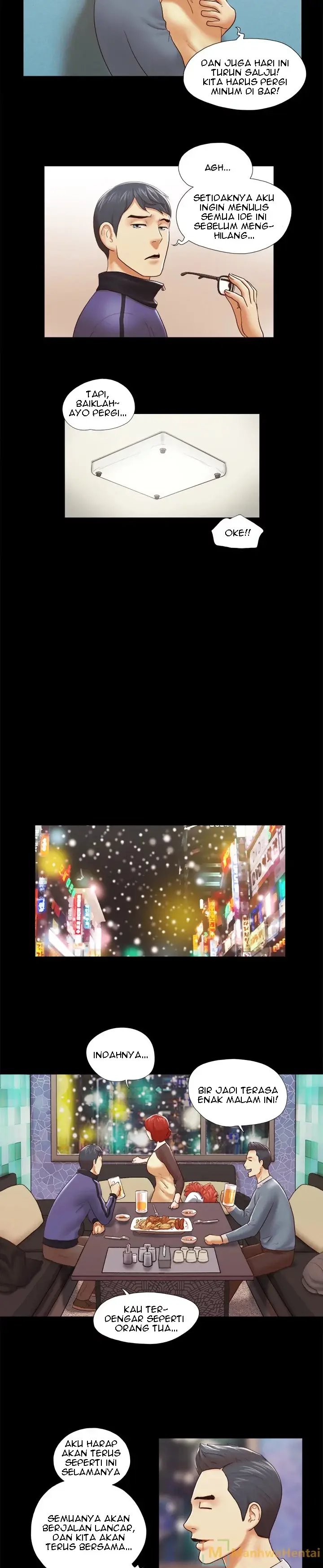 image-komik-komik-double-trouble-chapter-28-3/17