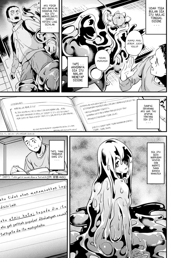 image-komik-komik-doukyo-suru-neneki-chapter-01-4/23