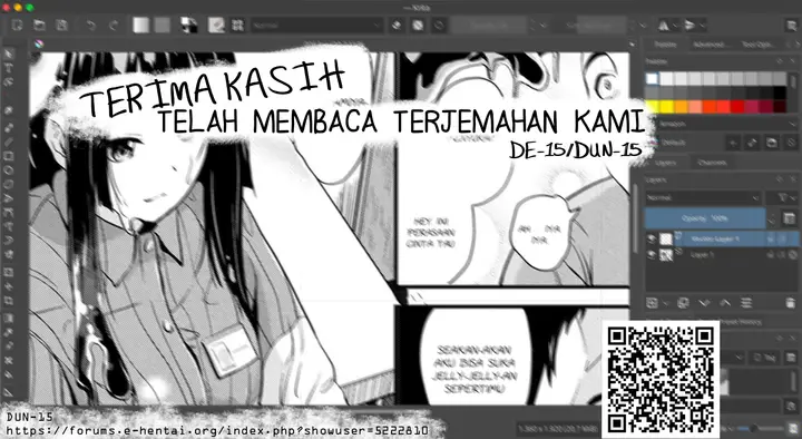 image-komik-komik-doukyo-suru-neneki-chapter-01-20/23