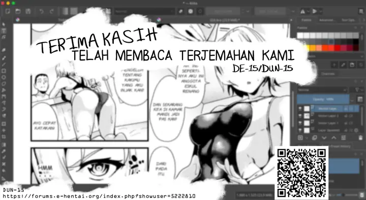 image-komik-komik-doukyo-suru-neneki-chapter-02-16/19