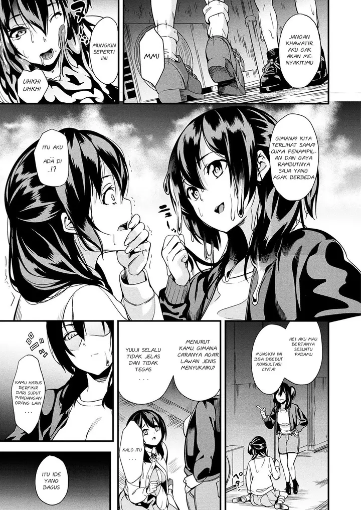 image-komik-komik-doukyo-suru-neneki-chapter-03-6/19