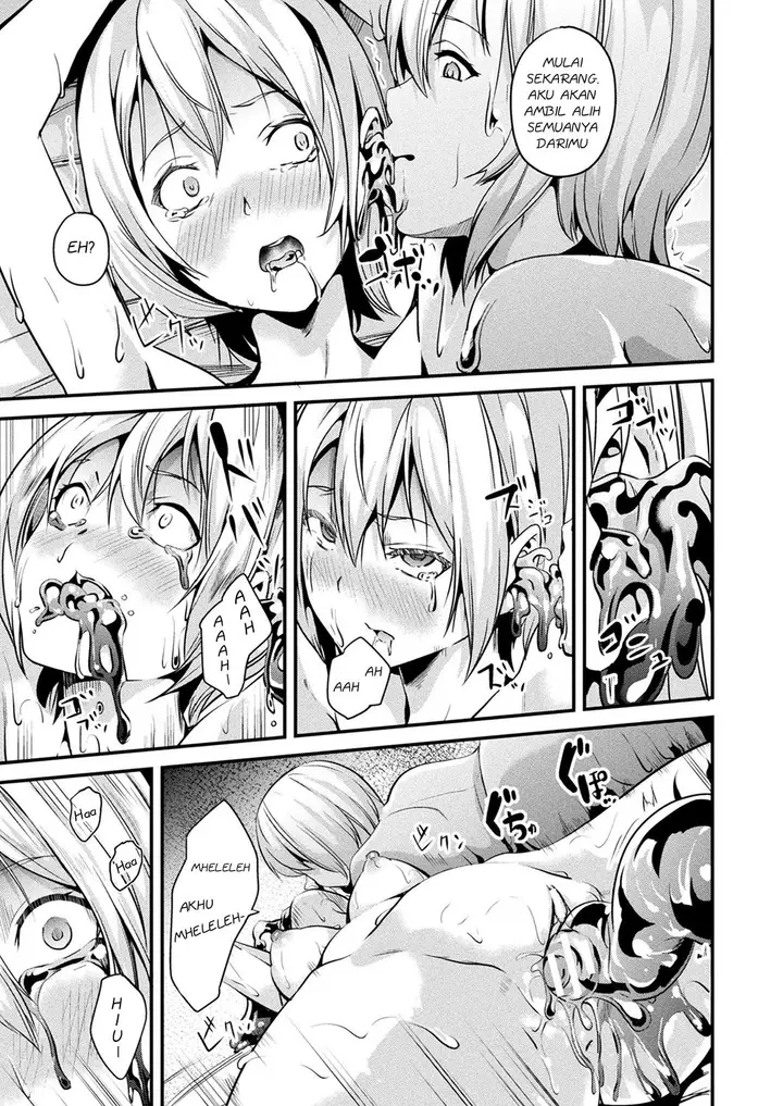 image-komik-komik-doukyo-suru-neneki-chapter-04-6/11