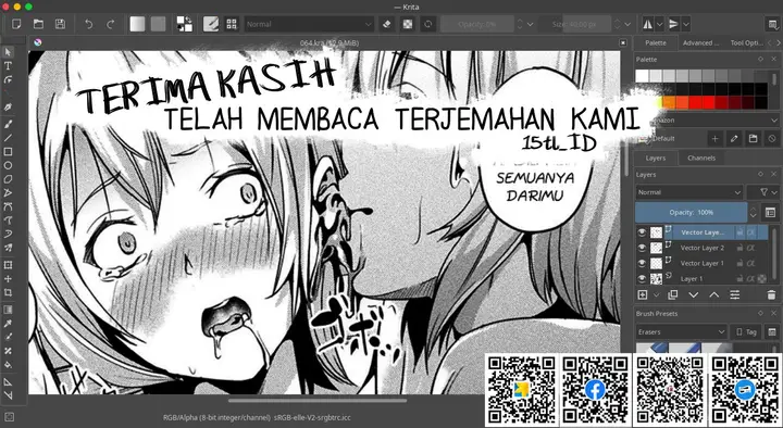 image-komik-komik-doukyo-suru-neneki-chapter-04-8/11