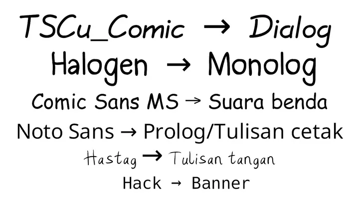 image-komik-komik-doukyo-suru-neneki-chapter-04-9/11