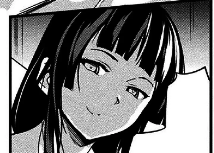 image-komik-komik-doukyo-suru-neneki-chapter-04-10/11