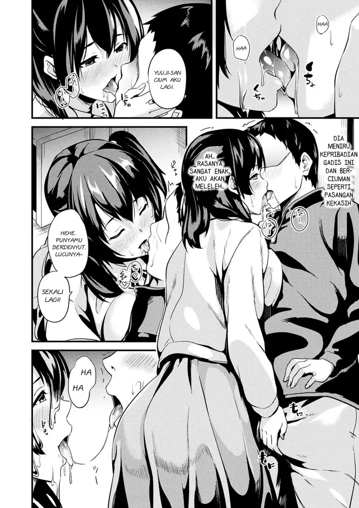 image-komik-komik-doukyo-suru-neneki-chapter-05-3/15