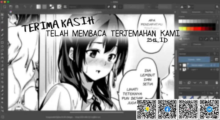 image-komik-komik-doukyo-suru-neneki-chapter-05-14/15