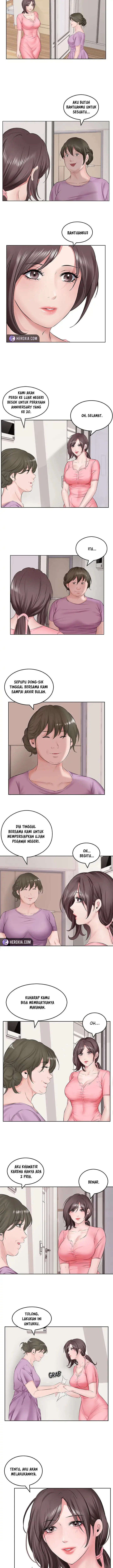 image-komik-komik-downstairs-lady-chapter-01-5/12