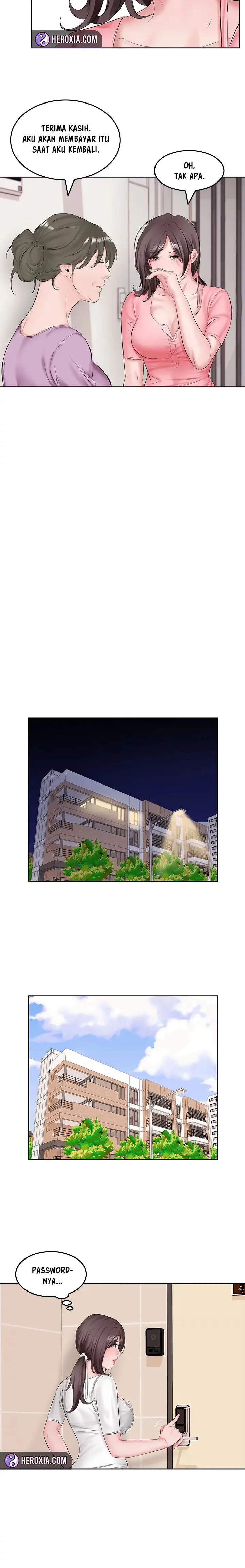 image-komik-komik-downstairs-lady-chapter-01-6/12