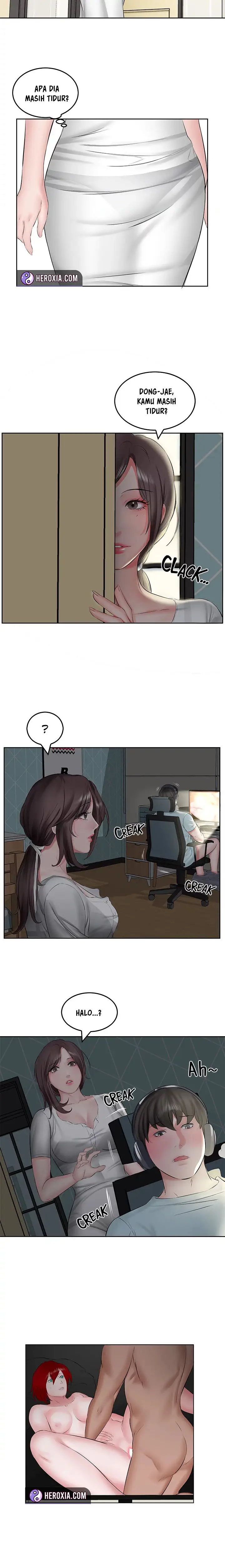 image-komik-komik-downstairs-lady-chapter-01-9/12