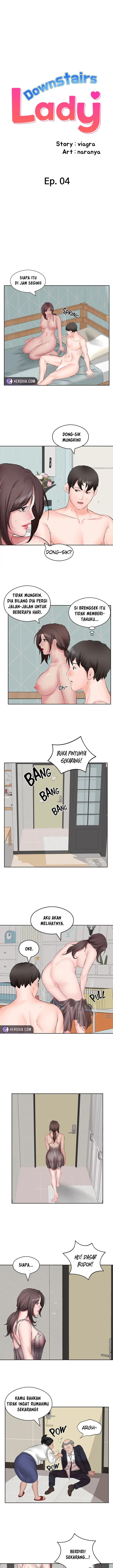 image-komik-komik-downstairs-lady-chapter-04-1/11